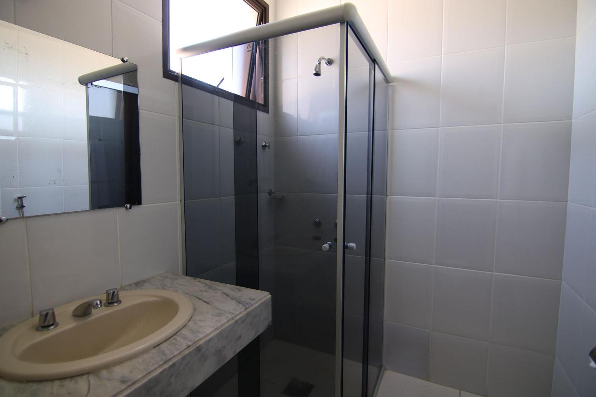 Samba Hotel 3*