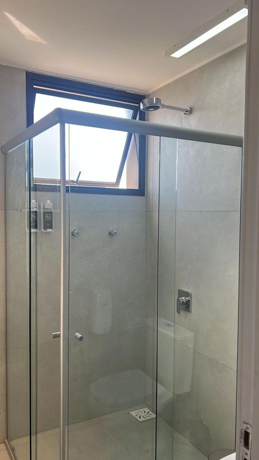 Hotel Samba Betim