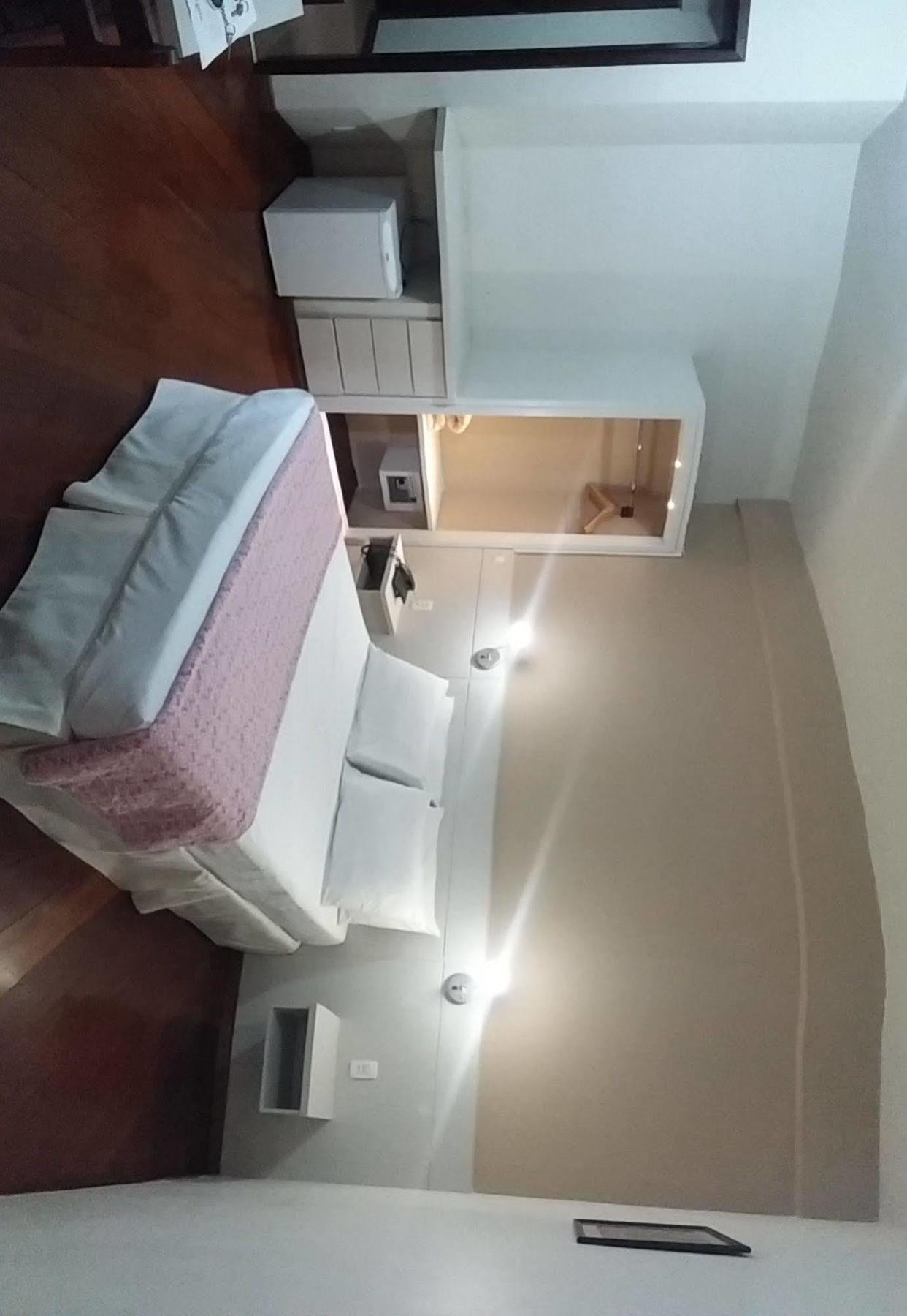 Hotel Samba 3*