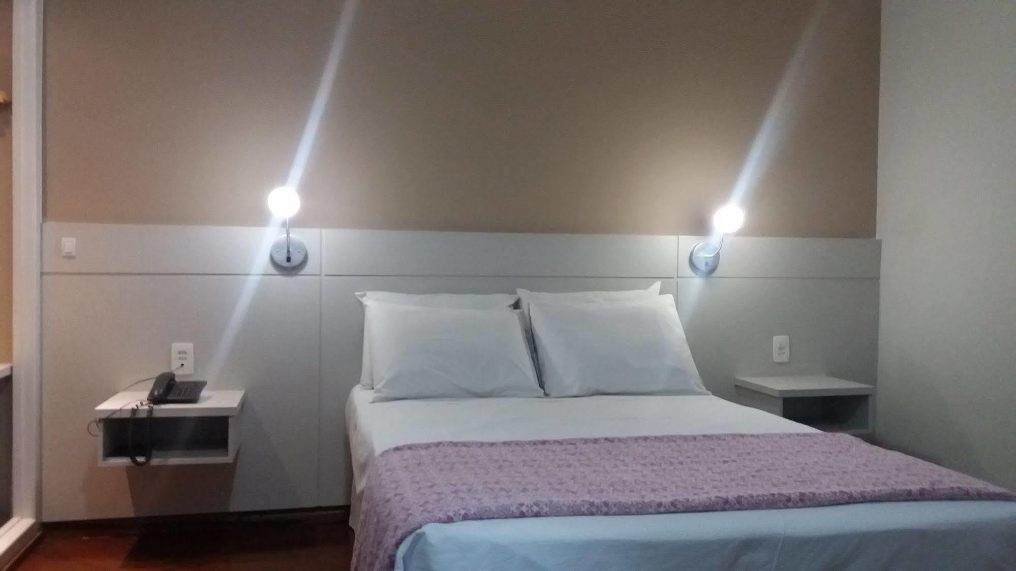 Samba 3*